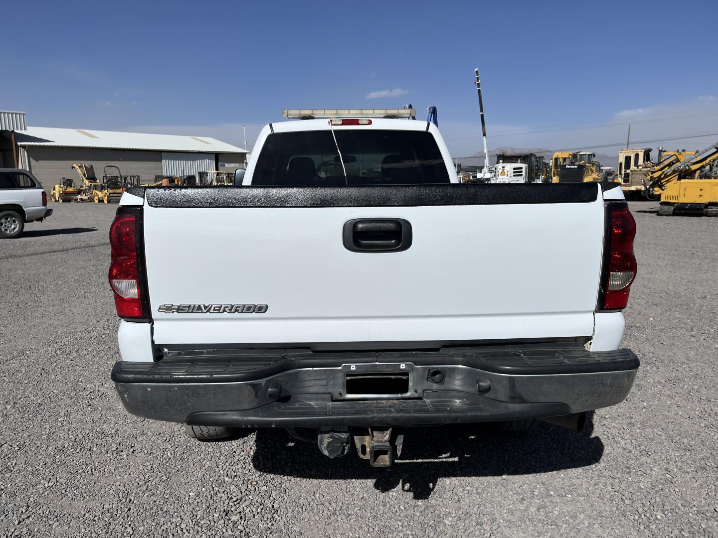 ./imagenes/INVOICE/2019/16940/PICK UP CHEVROLET SILVERADO 3500 (8).JPG